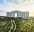 Radisson Hotel Group highlights strategic growth across Southeast Asia Pacific
