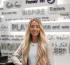 Premier Inn Middle East appoints Jennifer Edwards as Operations Excellence Director