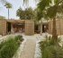 Jumeirah Unveils Eco Village, an Immersive Sustainability Destination at Madinat Jumeirah