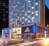 Marriott details aggressive growth plan for Delta Hotels