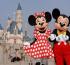Disneyland Paris delays reopening until April