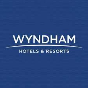 Wyndham Hotels & Resorts Honored as one of the World’s Most Ethical Companies for 2023 by Ethisphere