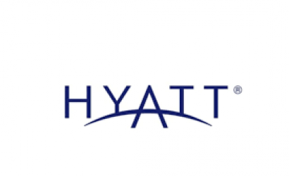Hyatt Strengthens All-Inclusive Portfolio in the Dominican Republic