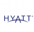 Hyatt Strengthens All-Inclusive Portfolio in the Dominican Republic