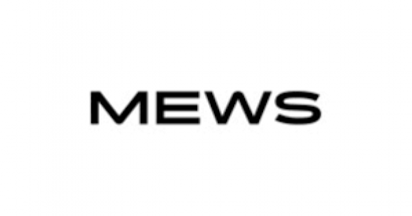 Mews Unveils the Operating System for Hospitality