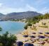 AMOH Rhodes: A New Greek Icon of Luxury Sets Its Sights on World Travel Awards Glory