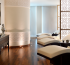 JW MARRIOTT MARQUIS DUBAI MARKS WORLD WELLBEING WEEK WITH FITNESS AND SPA OFFERS