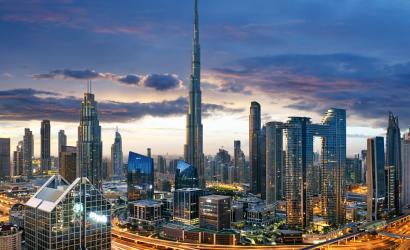 UAE to have 9,200 more hotel rooms by the end of 2023