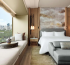 Preferred Hotels & Resorts Welcomes Dusit Thani Bangkok to Legend Collection