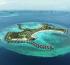 dusitD2 Feydhoo Maldives introduces stylish new event venue near Malé