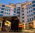 New research reveals surge in African hotel development