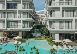 Radisson Resort Layan Phuket opens on Phuket’s peaceful Northwest coast