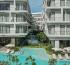Radisson Resort Layan Phuket opens on Phuket’s peaceful Northwest coast