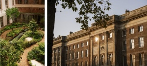 Dutch Grand Prix at Rosewood Amsterdam | The Final Lap in a Legendary Address