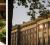 Dutch Grand Prix at Rosewood Amsterdam | The Final Lap in a Legendary Address