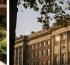 Dutch Grand Prix at Rosewood Amsterdam | The Final Lap in a Legendary Address