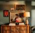 DEXTER HOTEL IN ELK RAPIDS BRINGS DESIGN-FORWARD BOUTIQUE HOSPITALITY TO NORTHERN MICHIGAN