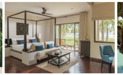 Uga Resorts Announces Brand Evolution of Its East Coast Properties