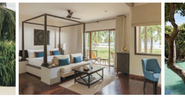 Uga Resorts Announces Brand Evolution of Its East Coast Properties