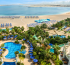 Centara Mirage Beach Resort Dubai Sets the Scene for One of the Season’s Best Summer Staycations