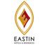 Absolute signs First Eastin Hotel in India; Another Two Imminent