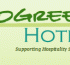 Energy Efficiency Analysis Program for Hotels Unveiled