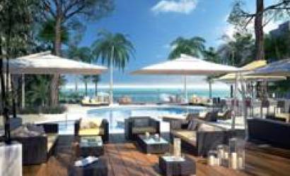 Elegant Hotels’ Tamarind opens, transforming the island’s west coast