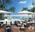 Elegant Hotels’ Tamarind opens, transforming the island’s west coast