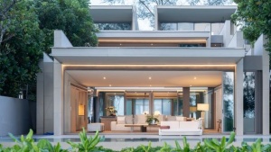 Elite Havens Introduces Veyla Natai Beach 6: A New Standard of Luxury at Natai Residences, Phuket