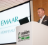 ATM 2022: Emaar plans to strengthen GCC presence