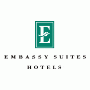 Embassy Suites Chattanooga – Hamilton Place breaks ground