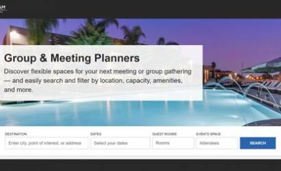 Wyndham Levels Up Group Travel with New End-to-End Booking and Management Tools