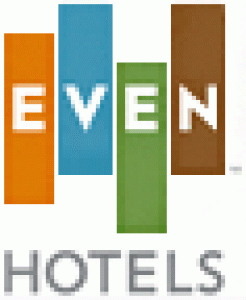 EVEN™ Hotels announces first property signing