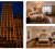 Fattal Hotel Group’s First UK Acquisition: A Strategic Entry into the American Market