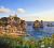 ROCCO FORTE HOTELS PRESENTS THE SICILIAN ODYSSEY