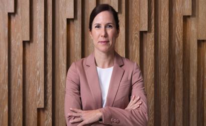 Fairmont appoints new Cluster Director of Revenue