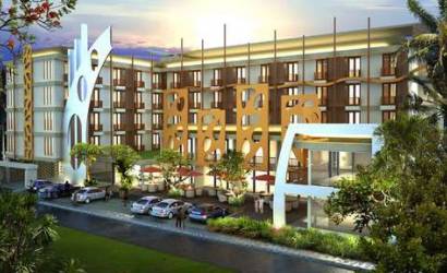 Aston to Open Second favehotel in Bali