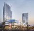 Upcoming Hyatt Centric East CBD Chengdu to Elevate Lifestyle Hospitality in Southwest China