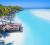 Aitutaki wins Oceania's leading island destination at the World Travel Awards 2022