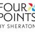 Four Points by Sheraton opens in Taiwan