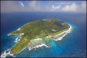 New Director of sales and marketing joins Fregate Island private