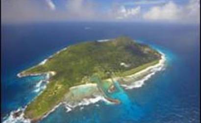 New Director of sales and marketing joins Fregate Island private