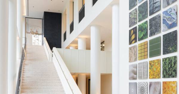 Virginia Guesthouse Hotel &amp; Conference Center Officially Opens Its Doors in Charlottesville