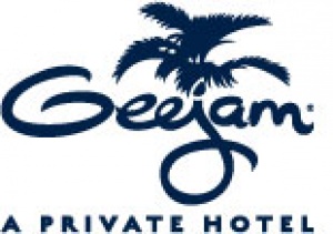 Geejam hotel opens private beach