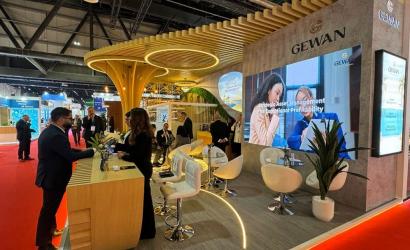 Gewan Hotels & Resorts announces portfolio expansion across UAE