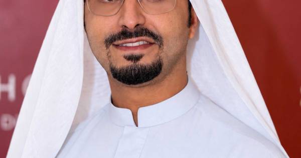 Seven Tides launches NH Collection Dubai Ibn Battuta