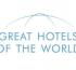 Great Hotels of the World unveils new business model