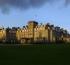 Gleneagles welcomes golfing world to Ryder Cup