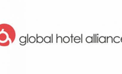 Omni Hotels & Resorts and Global Hotel Alliance Partner for Charity