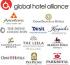Global Hotel Alliance Welcomes Tivoli Hotels & Resorts as Its Latest Member